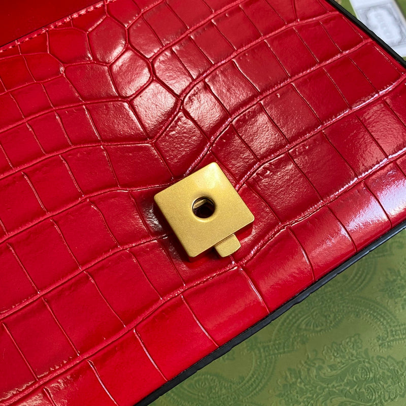 Ozarra - GCI Bags - 5153