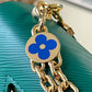 Fashion Lu-Vi bags - 4225
