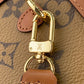 Fashion Lu-Vi bags - 2705