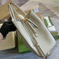 Ozarra - GG Bags - 1651