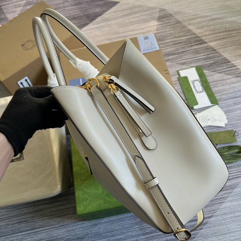Ozarra - GG Bags - 1651