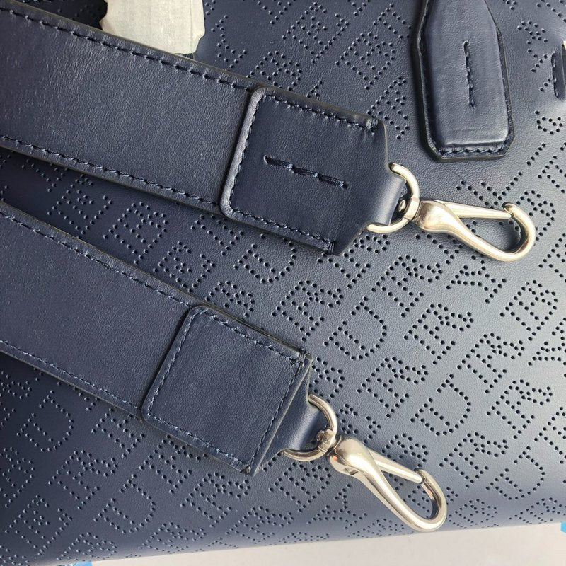 Ozarra Fashion -BBR Bags - 1384