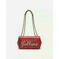 Ozarra - DG Bags - 300