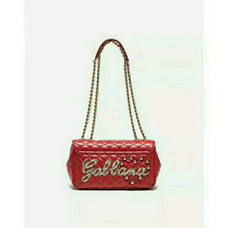 Ozarra - DG Bags - 300