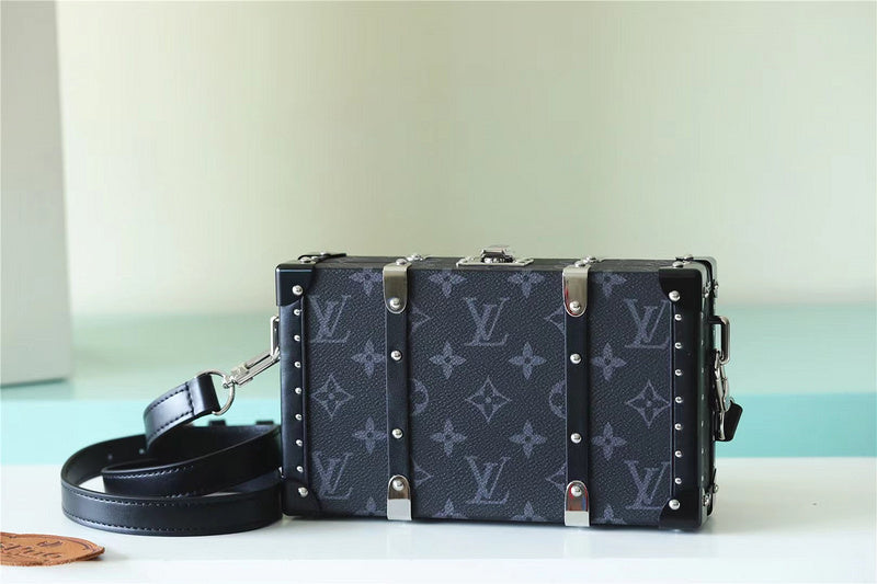 Ozarra Fashion Lu-Vi bags - 9935