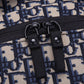 Ozarra - DOR Bags - 1020