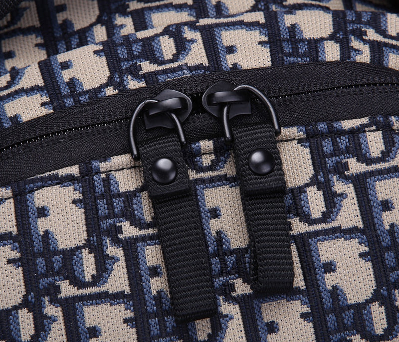 Ozarra - DOR Bags - 1020