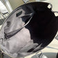Ozarra Luxury - LOV Bags - 2564