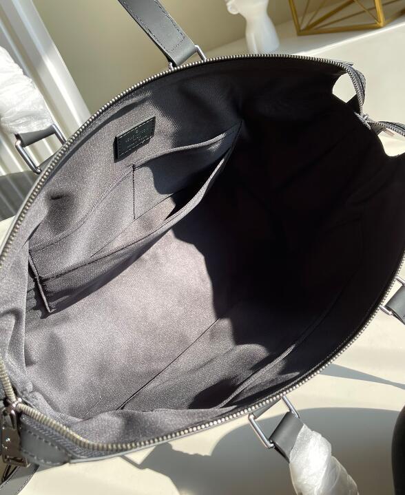 Ozarra Luxury - LOV Bags - 2564