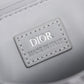 Ozarra - Dir Bags - 1547