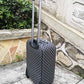 Ozarra Fashion Lu-Vi bags - 11379