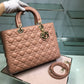 Ozarra - DOR Bags - 1162