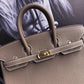 Ozarra - HMS-Bags - 1136