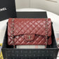 Ozarra - CHL Bags - 7469