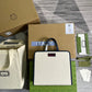 Ozarra - GG Bags - 1627
