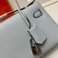 Ozarra - HMS Bags - 046