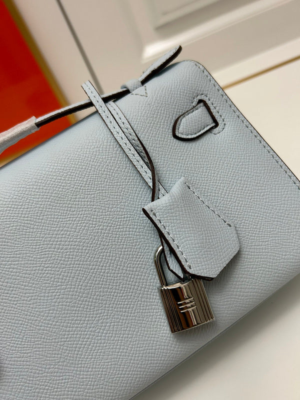 Ozarra - HMS Bags - 046