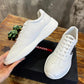 Ozarra Luxury - PD Men Shoes - 048
