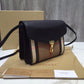 Ozarra Fashion -BBR Bags - 1582