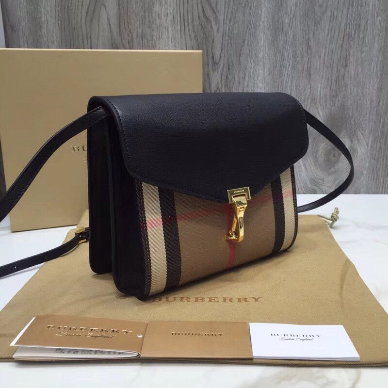 Ozarra Fashion -BBR Bags - 1582