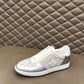 Ozarra Luxury - LOV Men Shoes - 1064