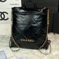 BAB - CHL Bags - 3261
