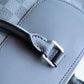 Ozarra Fashion Lu-Vi bags - 9852
