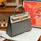 Ozarra - HMS Bags - 147