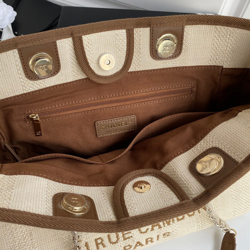 Ozarra - CHL Bags - 733