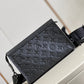 Fashion Lu-Vi bags - 3153