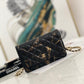 Ozarra - CHL Bags - 331