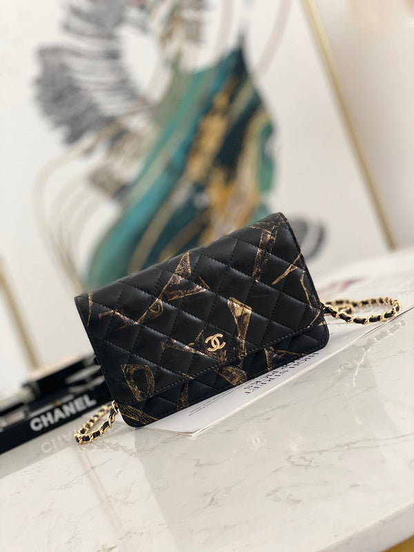 Ozarra - CHL Bags - 331