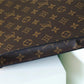 Ozarra Fashion Lu-Vi bags - 10546