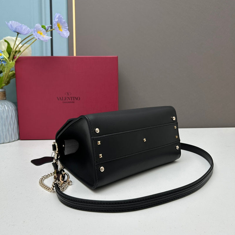 OZ - VEL Bags - 142