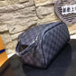 Ozarra Fashion Lu-Vi bags - 17876
