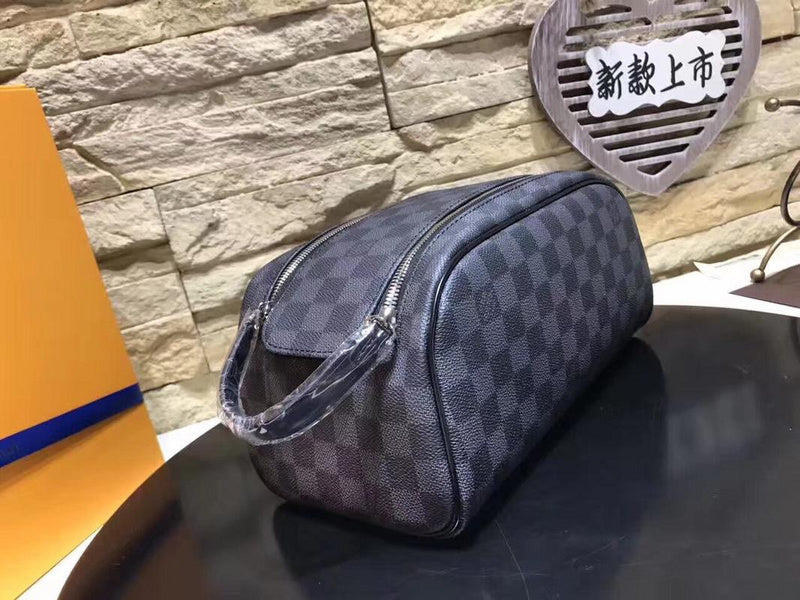 Ozarra Fashion Lu-Vi bags - 17876