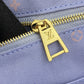 Fashion Lu-Vi bags - 2454
