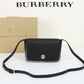 Ozarra Fashion -BBR Bags - 892