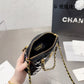 Ozarra - CHL Bags - 7050