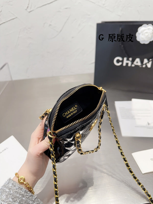 Ozarra - CHL Bags - 7050