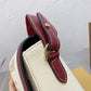 Ozarra Fashion -BBR Bags - 516