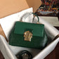Ozarra - DG Bags - 461