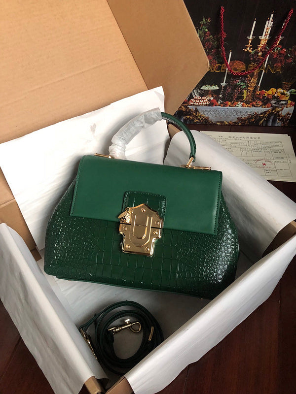 Ozarra - DG Bags - 461