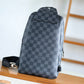 Ozarra Fashion Lu-Vi bags - 10237