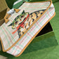 OZ - GCI Bags - 1173