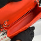 Ozarra - CHL Bags - 6622