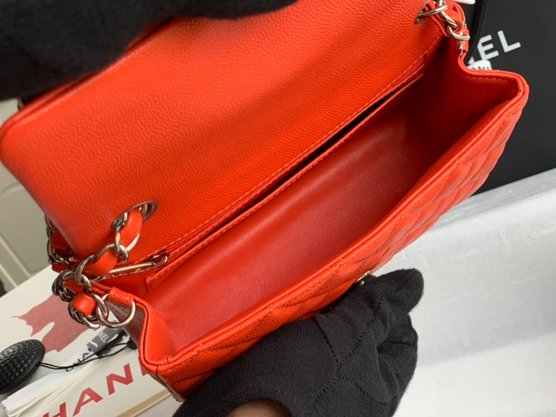 Ozarra - CHL Bags - 6622