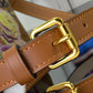 Fashion Lu-Vi bags - 3499