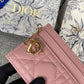 OZ - Dir Bags - 098