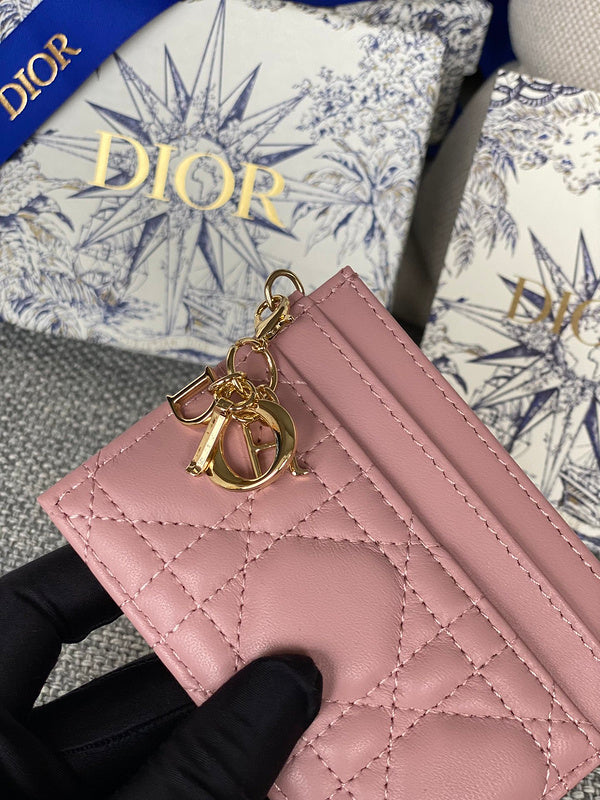 OZ - Dir Bags - 098